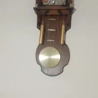 ساعت دیواری|ساعت دیواری و تزئینی|کوهدشت, |دیوار