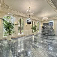 فروش160متر-3خواب-مشاعات-دار-2پارکینگ-شهرک-غرب
