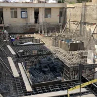 مجری ذیصلاح نظام مهندسی