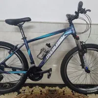 دوچرخه ۲۶ اورلورد