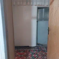 منزل مسکونی دوخوابه حال پذیرایی حیاط ماشین رو|اجارهٔ خانه و ویلا|مرودشت, فیروزی|دیوار