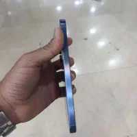 گوشی a55. گیگ256 ویتنام|موبایل|بندرعباس, |دیوار