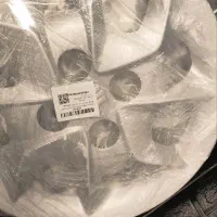 قالپاق ساینا 14