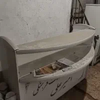 دکور در حد|فروشگاه و مغازه|مشهد, ایثار|دیوار