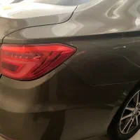 لیفان 820 مدل ۹۷|خودرو سواری و وانت|تهران, تهرانپارس غربی|دیوار