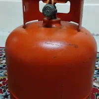 پیکنیکی مسافرتی|اجاق گاز و لوازم برقی پخت‌وپز|رشت, فلسطین|دیوار