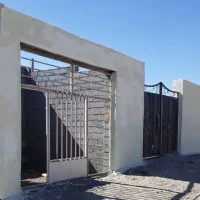 حصارآپارتمانی ۶۸ متر همراه ۲۰مترمغازه آلوارسفلی|فروش آپارتمان|تبریز, |دیوار