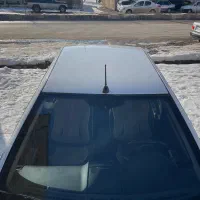 سمند سورن توربو 96|خودرو سواری و وانت|ارومیه, |دیوار