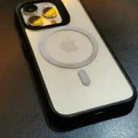 آیفون16