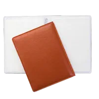 مدارک گم شده ماشین