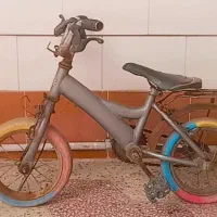 فروش دوچرخه ۱۲