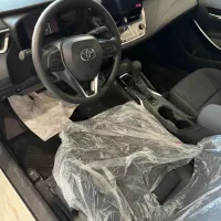 کرولا ۱۸۰۰ هیبرید پایونیر ۲۰۲۳|خودرو سواری و وانت|قزوین, |دیوار