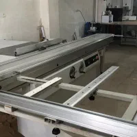 دستگاه دور کن نوین چوب s350 optimal|ماشین‌آلات صنعتی|چهاردانگه (تهران), |دیوار