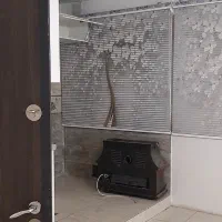 رهن و اجاره واحد آپارتمان نقلی