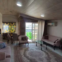 ویلا دو خواب لب دریا