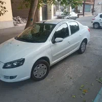 رانا پلاس، مدل ۱۴۰۳