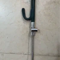 قفل فرمون