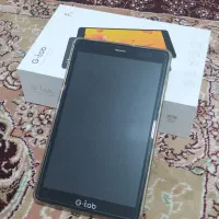 تبلت glx f8 16/2|تبلت|قزوین, |دیوار