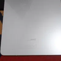 Galaxy Tab S3|تبلت|قزوین, |دیوار