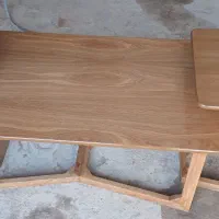 تولیدی جلو مبلی نقش جهان