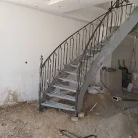 جوشکاری و اهنگری سیار|خدمات پیشه و مهارت|کرج, ساسانی (قلمستان)|دیوار