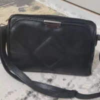 کیف زنانه|کیف، کفش، کمربند|قائم‌شهر, |دیوار