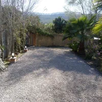 ویلا اجاره ای شیرگاه