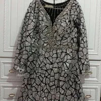 سایز46|لباس|باقرشهر, |دیوار