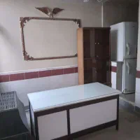 مغازه جهت همکاری در پخش  و. نمایندگی
