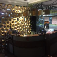 استخدام مربی بدنسازی خانم جهت باشگاه ورزشی بانوان