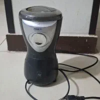 آسیاب برقی سالم و کارکرده