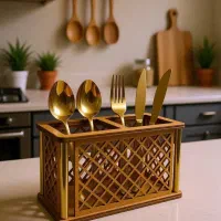 صنایع چوب نوین .|صنایع دستی و سایر لوازم تزئینی|لردگان, |دیوار