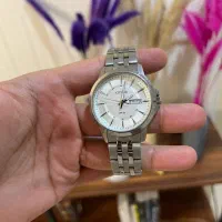 ساعت سیتیزن