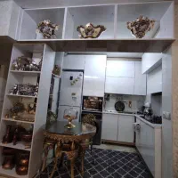 خانه ۶۵ متری گرگاب|فروش آپارتمان|شاهین‌شهر, گرگاب|دیوار