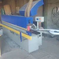 دور کن ۳۸۰ با کالسکه نوارزن فول برند فلدر اتریش