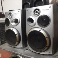 باند پایونر