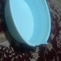 وان حمام