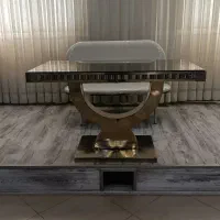 میزوصندلی تالار در حدنو|عمده‌فروشی|تهران, دریان‌نو|دیوار