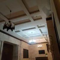 .گچکاری|خدمات پیشه و مهارت|کرج, گلشهر|دیوار