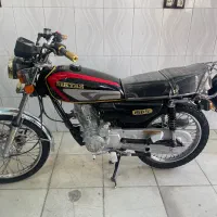 نیکتاز (مدل ۹۸)