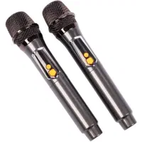 پارتی باکس مدل BTS-2120|سیستم صوتی خانگی|کاشان, شهید زجاجی|دیوار