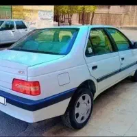 99صفر کارخونه|خودرو سواری و وانت|مرودشت, ژیان|دیوار