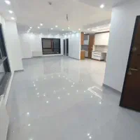 آپارتمان-141-متری-3-خواب-تک-واحدی-سبزه-میدان