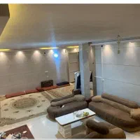 رهن و اجاره
