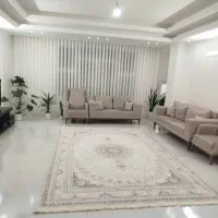 آپارتمان۱۱۵متر/دوخواب/نوساز/دلباز