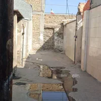 اپارتمان راه جدا امتیاز جدا|فروش آپارتمان|مشهد, موعود|دیوار