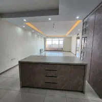 قدم به قدم تا خانه دار شدن /76متر /بحر خیابان|فروش آپارتمان|کهریزک, |دیوار