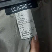پالتو