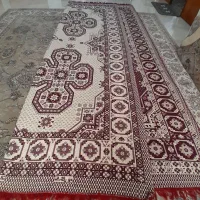 روفرشی ۹متری