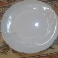 سرویس آکروپال عروس